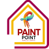 Reliance Paint Logo